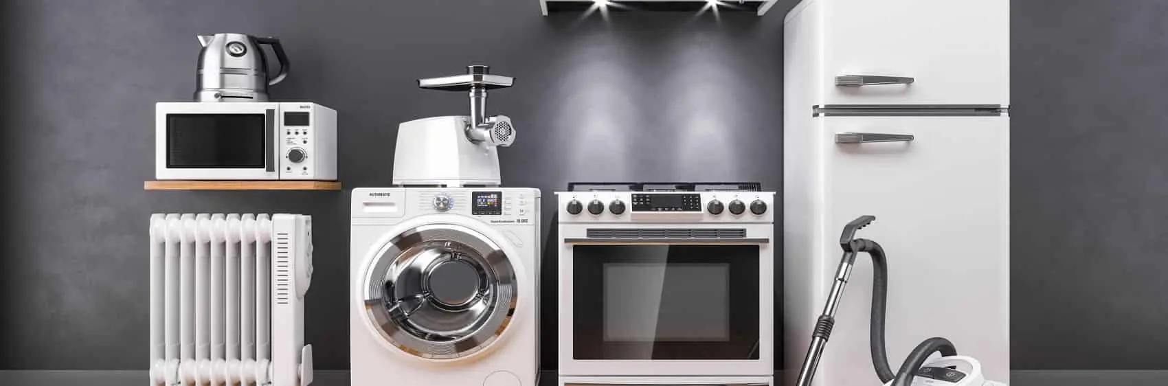 Çal Gaggenau Kombi Servisi